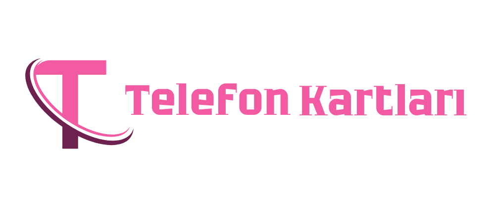 Telefon Kartları – Cezaevi Kontör Yükleme, Ankesörlü Kart ve PIN Sistemleri