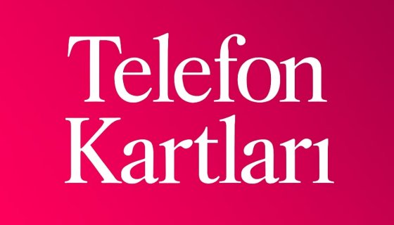 Cezaevi Telefon Kartları ile Güvenli İletişim